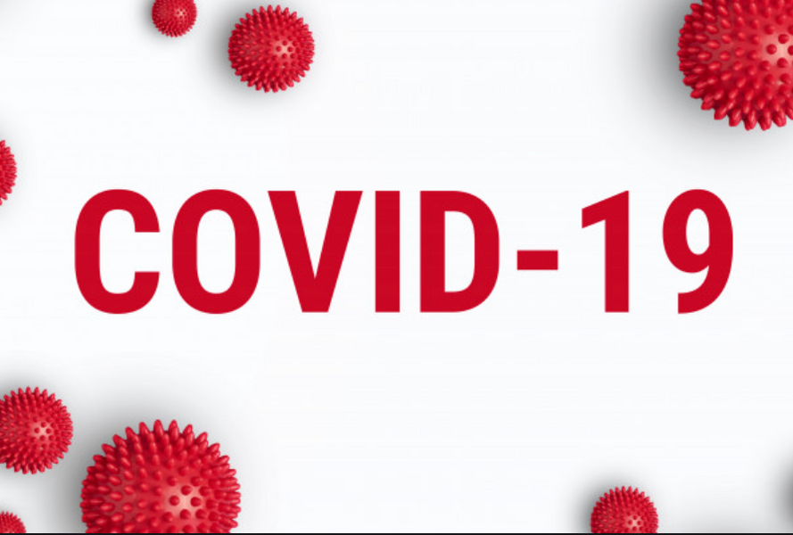 COVID-19 retningslinjer i Aars Badmintonklub